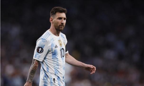 严牌股份披露总额1000万元